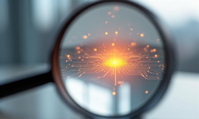 Conceptual diagram showing business needs at the centre with various blurred HRIS logos being filtered by Elysian Talent expertise